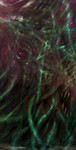 Cthulhu Rising I - detail