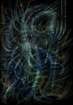 Azathoth II