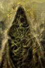 Hastur II