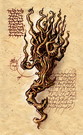 God II