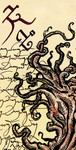 Polyp I