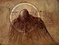 Cthul XXVII