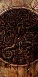 Circle VI - Detail